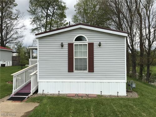 lot-1-110 Nw Lebanon Rd, Dalton, OH, 44618-9430 | Card Image