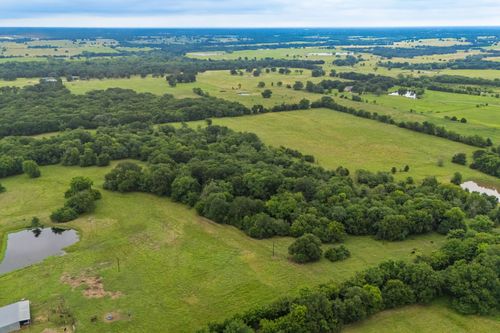 TBD County Road 4209, Campbell, TX, 75422 | Card Image
