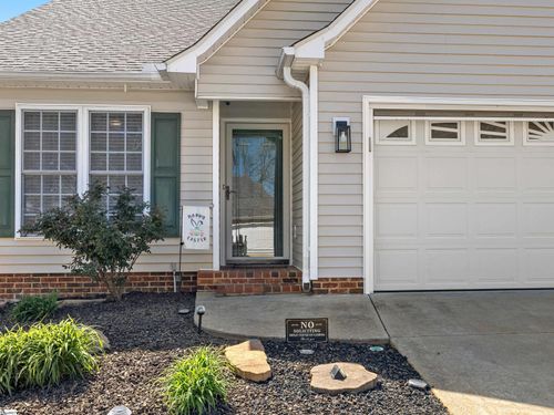 432 Rambling Rose Way, Moore, SC, 29369-8800 | Card Image