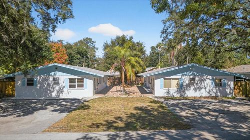 610 14th Ave Nw, Largo, FL, 33770-1127 | Card Image
