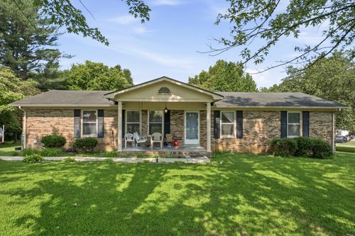 9106 Holmes Creek Rd, Smithville, TN, 37166-7252 | Card Image