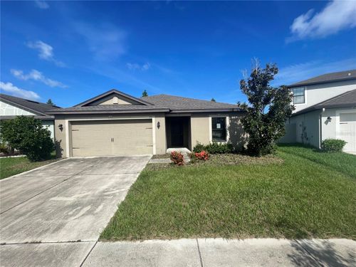 710 Chatham Walk Dr, RUSKIN, FL, 33570-2058 | Card Image