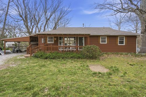 200 N Jefferson, Marionville, MO, 65705-9717 | Card Image