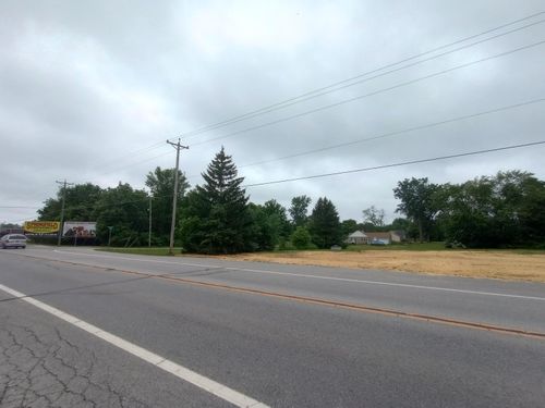 2527 N West St, Lima, OH, 45801-2006 | Card Image