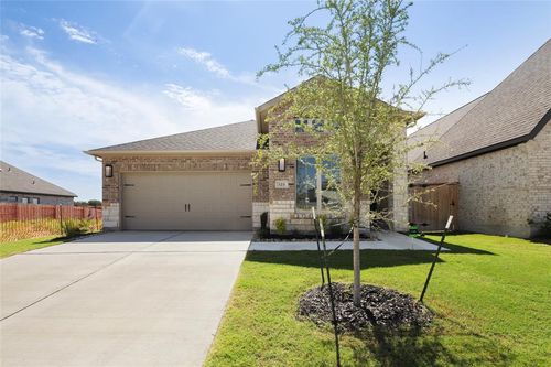 123 Plumbago Loop, Bastrop, TX, 78602-4409 | Card Image