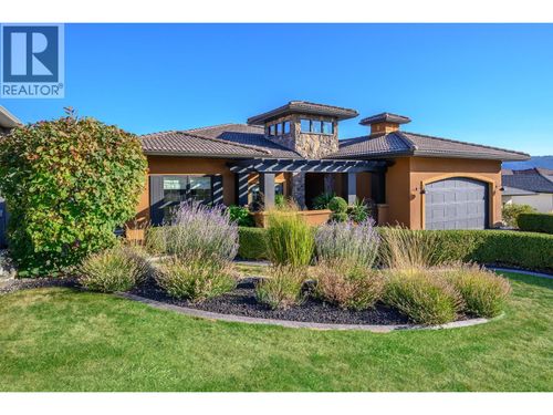 328 Cordon Pl, Vernon, BC, V1H1Z9 | Card Image