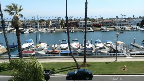 202-383 Bay Shore Ave, Long Beach, CA, 90803 | Card Image