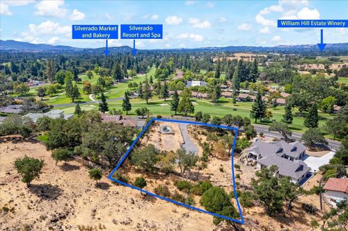 170 Westgate Dr, Napa, CA, 94558-1236 | Card Image