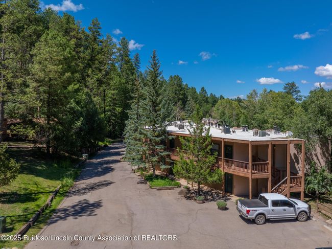 121 - 904 Carrizo Canyon Rd, Condo with 1 bedrooms, 1 bathrooms and null parking in Ruidoso NM | Image 19