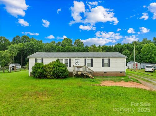 178 Zircon Dr, Statesville, NC, 28625-2600 | Card Image