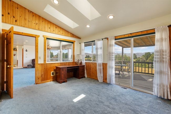 2 Sautter Ln, House other with 2 bedrooms, 2 bathrooms and null parking in Townsend MT | Image 27