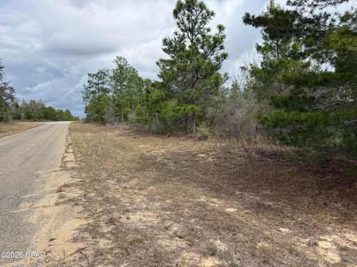 XXX Independence Dr, Chipley, FL, 32428 | Card Image