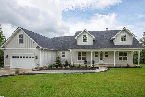 1921 Highway 417, woodruff, SC, 29388-8301 | Card Image