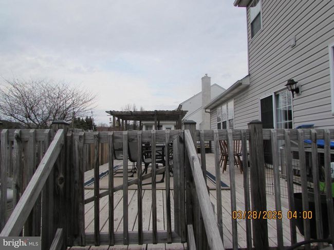 2533 Brooke Rd, House other with 4 bedrooms, 3 bathrooms and null parking in PENNSBURG PA | Image 13