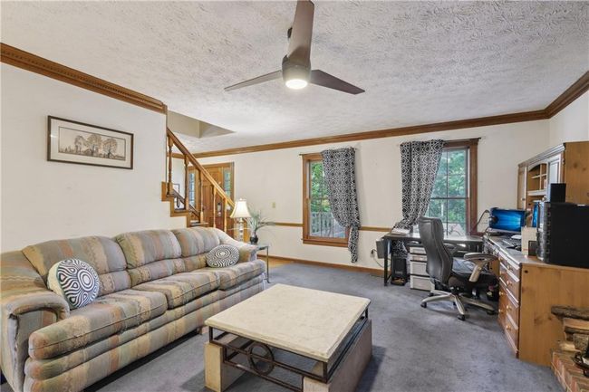 3876 Winners Ct, House other with 4 bedrooms, 3 bathrooms and 3 parking in Marietta GA | Image 6
