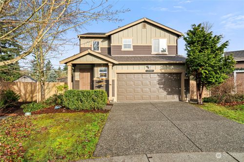 14001 5th Place W, Everett, WA, 98208 | Card Image