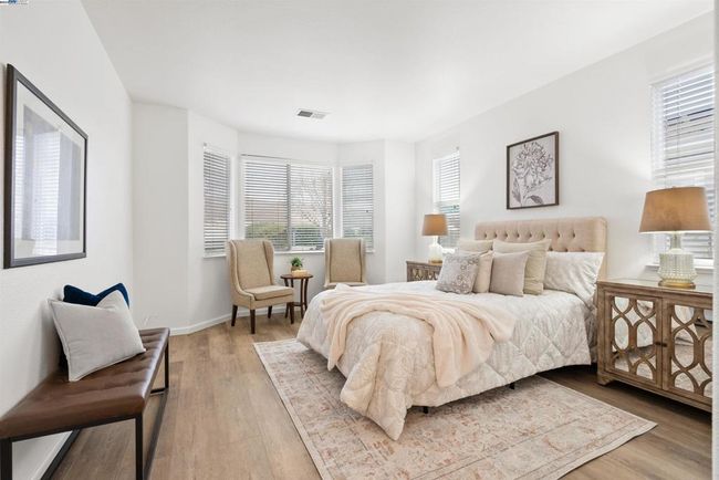 313 Upton Pyne Dr, House other with 2 bedrooms, 2 bathrooms and 2 parking in Brentwood CA | Image 23