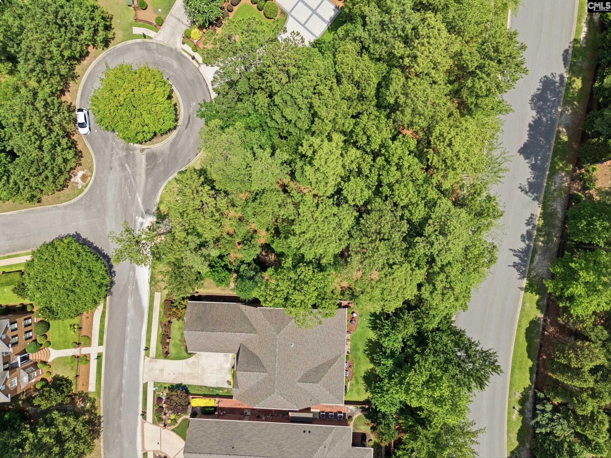 Land in Elgin 5