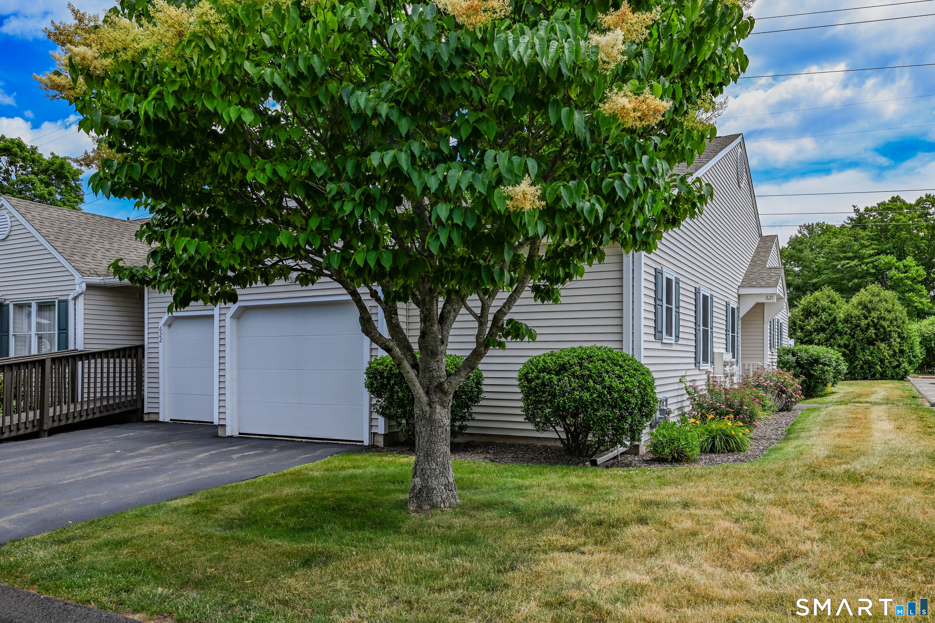 Residential in Southington 5