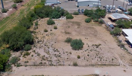 2-1760 W Riverview Blvd, Tucson, AZ, 85745-1931 | Card Image