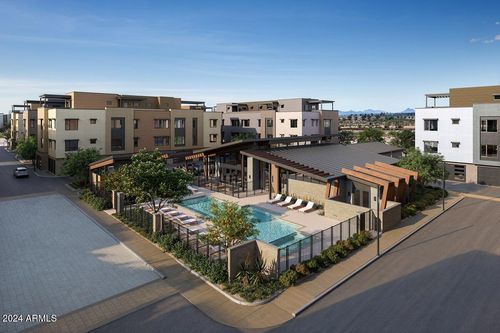 1036-19360 N 73rd Way, Scottsdale, AZ, 85255 | Card Image