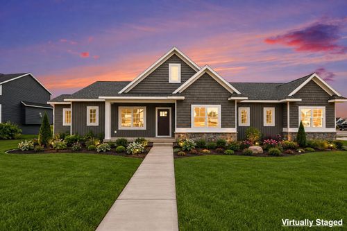 1830 Stratford Ln, Walker, MI, 49534-2181 | Card Image
