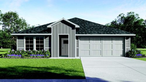 2622 Starry Sky Ln, Rosenberg, TX, 77471 | Card Image