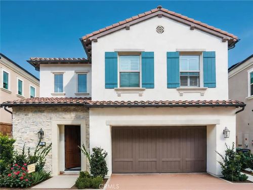 116 Eversedge, Irvine, CA, 92618-3563 | Card Image