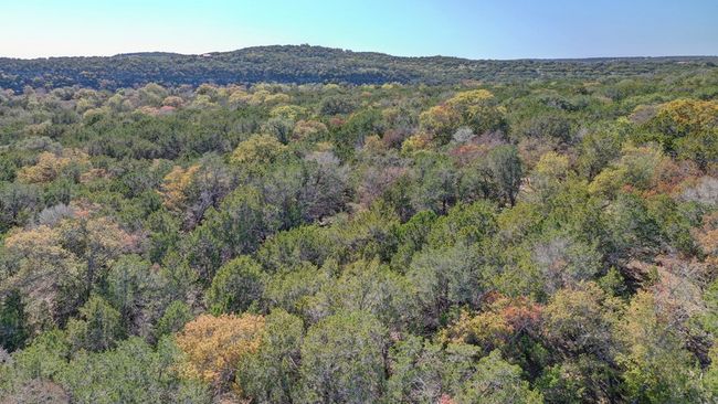 157 Cedar Cliff Loop, Home with 0 bedrooms, 0 bathrooms and null parking in Hunt TX | Image 7