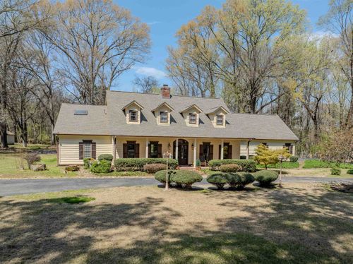 910 Rocky Hills Cv N, Cordova, TN, 38018-6541 | Card Image