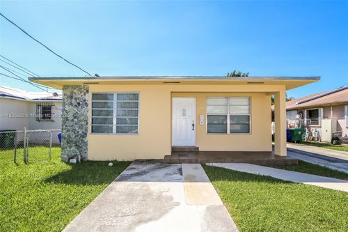 3156 Sw 27th St, Miami, FL, 33133-2948 | Card Image
