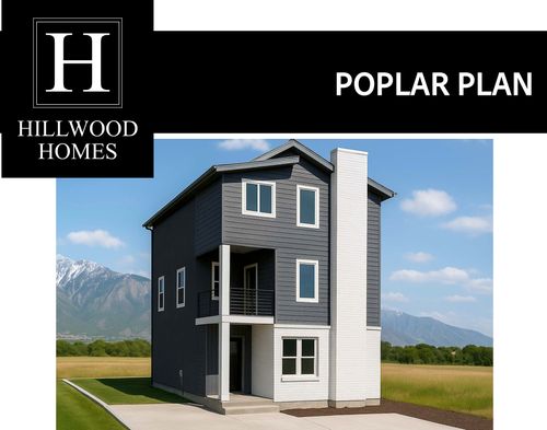 8-6964 Elk Wallow Dr, Park City, UT, 84098-5740 | Card Image