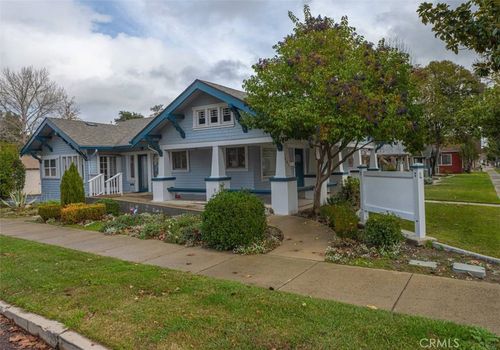 503 13th St, Paso Robles, CA, 93446 | Card Image