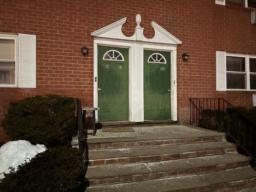 19-1 Dahnerts Park Lane, Garfield, NJ, 07026 | Card Image