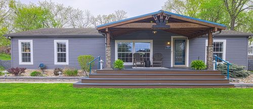 7512 W 136th Pl, Cedar Lake, IN, 46303-9691 | Card Image