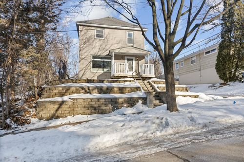 1111 28th Ave Ne, Minneapolis, MN, 55418-2925 | Card Image