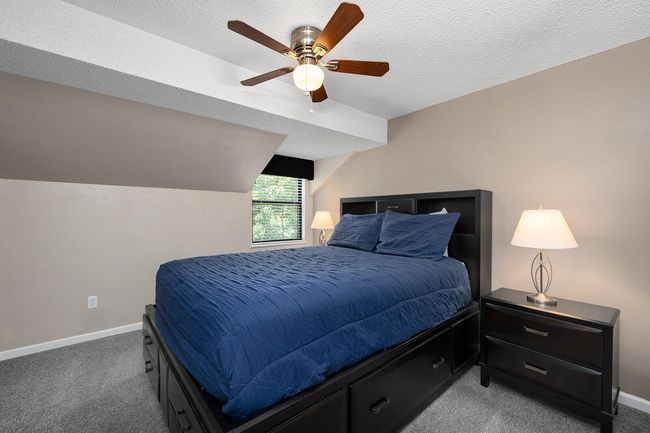 bedroom 3 | Image 24