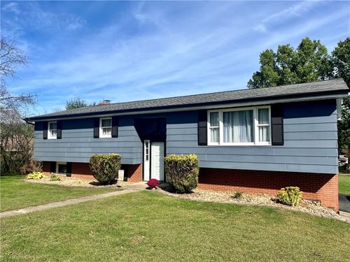 2673 Shelly Dr, Indiana, PA, 15701-2346 | Card Image