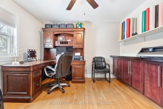10 Dafoe St, House other with 4 bedrooms, 3 bathrooms and 10 parking in Zephyr ON | Image 28