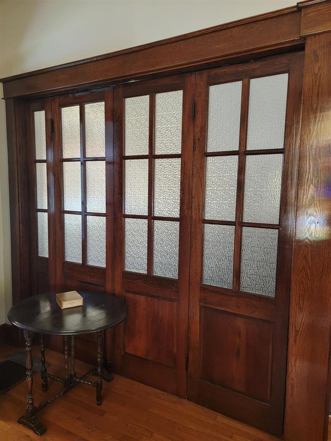 12907 N Spades Rd, Home with 0 bedrooms, 2 bathrooms and null parking in Sunman IN | Image 31