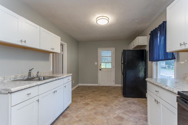 99 Sharp Hill Ln, House other with 2 bedrooms, 1 bathrooms and null parking in HINTON VA | Image 13