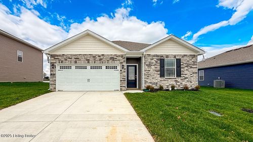 213 N Miles St, Elizabethtown, KY, 42701-1830 | Card Image