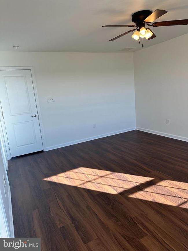 103 Tulip Ln, Townhouse with 3 bedrooms, 3 bathrooms and null parking in GILBERTSVILLE PA | Image 9