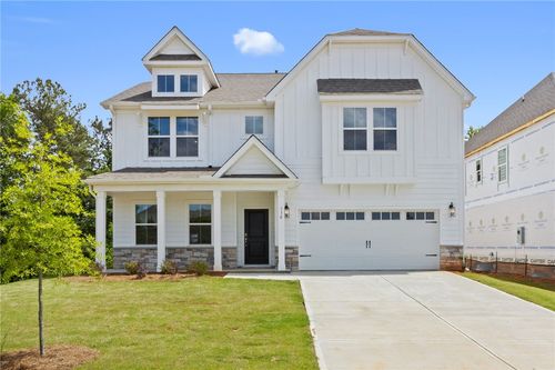 130 Teal Lane, Seneca, SC, 29678 | Card Image