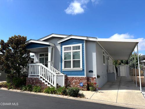 94-111 Piute Dr, Thousand Oaks, CA, 91362-3231 | Card Image