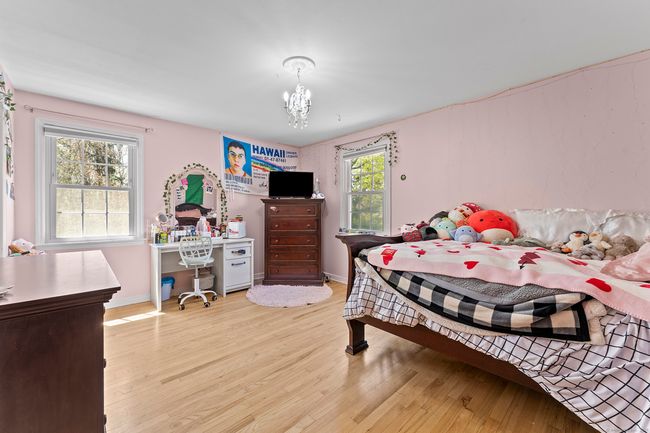 28 Hilltop Dr, House other with 4 bedrooms, 3 bathrooms and 6 parking in Trumbull CT | Image 29