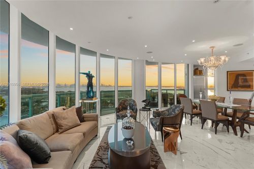 ph25c-3-6000 Indian Creek Dr, Miami Beach, FL, 33140-2356 | Card Image