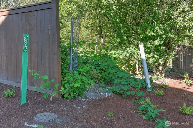 0 239 Th St Se, Home with 0 bedrooms, 0 bathrooms and null parking in Bothell WA | Image 5