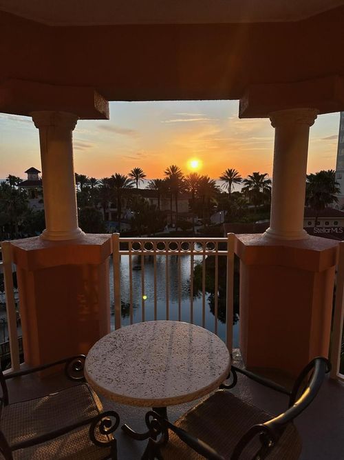 338-200 Ocean Crest Dr, PALM COAST, FL, 32137-3272 | Card Image