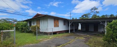 16-2035 Vanda Dr, Pahoa, HI, 96778-7792 | Card Image